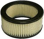 Fram ca101 air filter