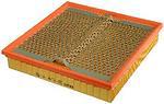 Fram ca7366 air filter