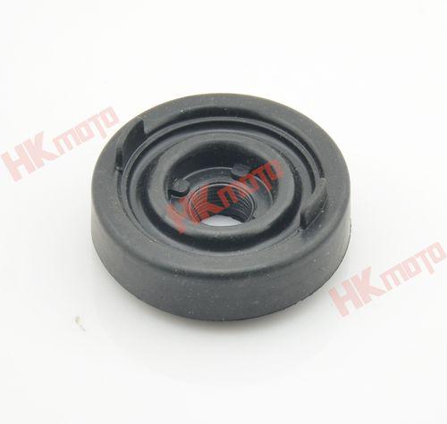 Headlight cover cap boots for yamaha yzf r6 98-02