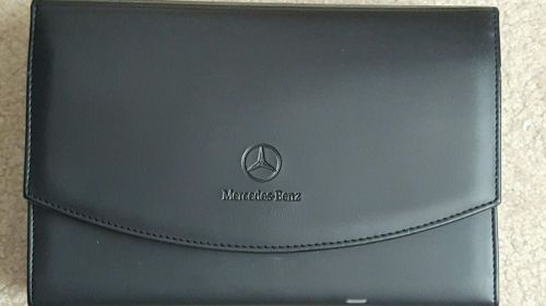 2003 mercedes-benz s-class owners manual s430 s430awd s500 s500 awd s55 amg s600