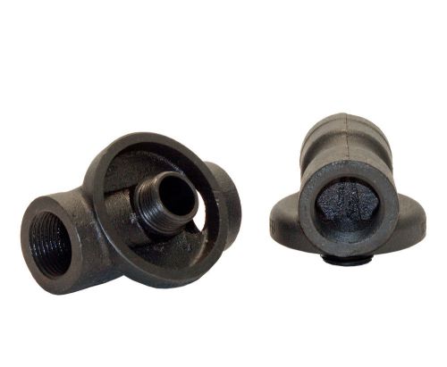 Fuel filter wix 24001