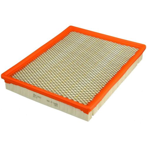 Fram ca5057 extra guard rigid panel air filter