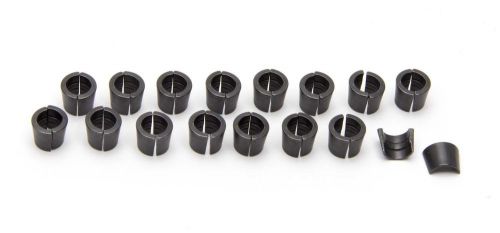 Sealed power steel single groove 11/32 in 7 degree valve lock 3 p/n vk115-32