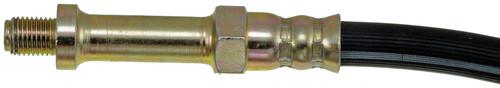 Dorman h73276 brake hose, front-brake hose