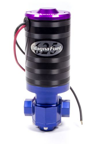 MAGNAFUEL/MAGNAFLOW FUEL SYSTEMS MP-4101 ProStar SQ 625 Electric Fuel Pump, US $743.99, image 1