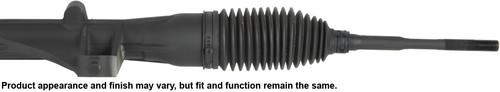 CARDONE 24-2692 Rack & Pinion Complete Unit, US $360.92, image 4