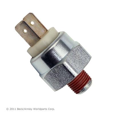 Beck arnley 201-1087 switch, stoplight-brake light switch
