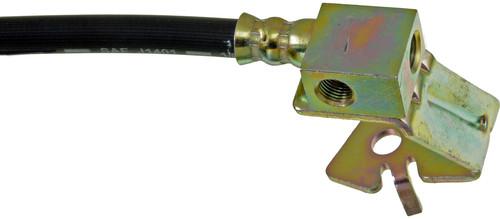 DORMAN H620559 Brake Hose, Front-Brake Hose, US $38.07, image 2