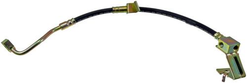 DORMAN H620559 Brake Hose, Front-Brake Hose, US $38.07, image 3