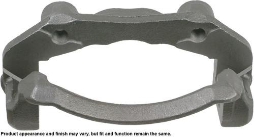 Cardone 14-1523 brake caliper bracket-caliper bracket