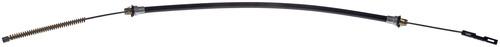 DORMAN C660031 Brake Cable-Cable - Parking Brake, US $20.12, image 3
