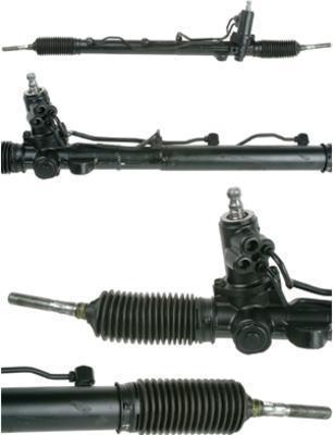 CARDONE 26-2418 Rack & Pinion Complete Unit, US $464.48, image 2