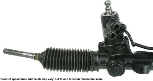 CARDONE 26-2418 Rack & Pinion Complete Unit, US $464.48, image 3
