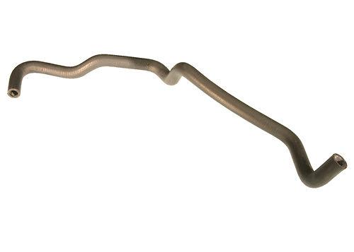 Acdelco professional 16313m heater hose-molded heater hose