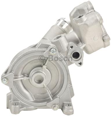 BOSCH 98111 Water Pump, US $105.57, image 2