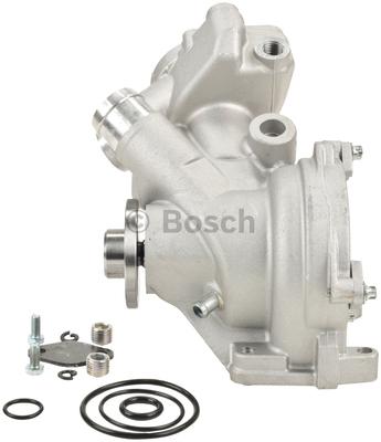 BOSCH 98111 Water Pump, US $105.57, image 3