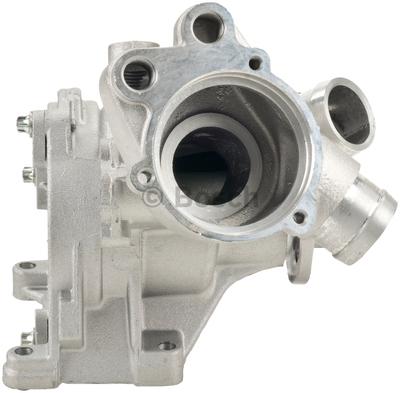 BOSCH 98111 Water Pump, US $105.57, image 4