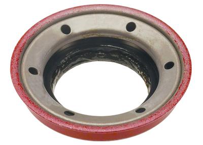 Acdelco oe service 8679679 seal, drive shaft-front wheel drive shaft oil seal