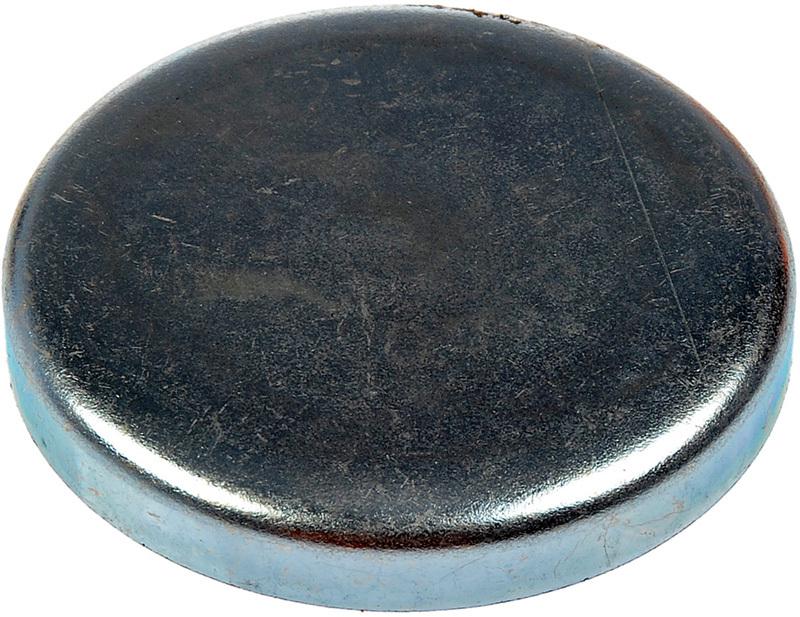 Engine expansion plug (dorman #555-084)