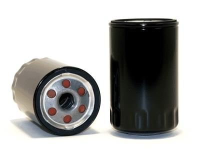 Wix 51214 oil filter-engine oil filter
