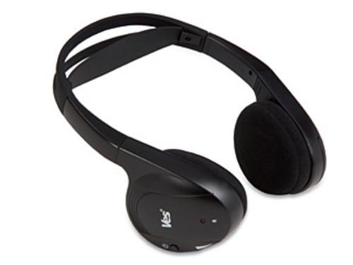 MOPAR OEM 5064037AA Headphones-Headphone, US $56.43, image 2