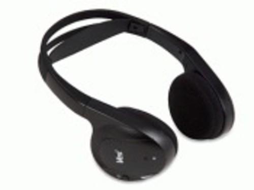 MOPAR OEM 5064037AA Headphones-Headphone, US $56.43, image 3