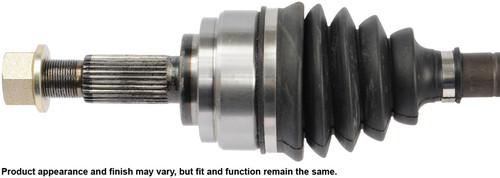 CARDONE 66-6258 CV Half-Shaft Assembly, US $106.50, image 3