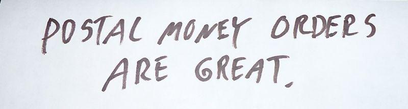 MATCHED PAIR HOLLEY CARBS LIST 9776 450 CFM TUNNEL RAM CROSSRAM BLOWER, US $275.00, image 10