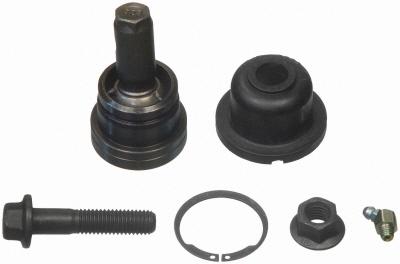 MOOG K7157 Ball Joint, Lower-Suspension Ball Joint, US $44.35, image 2