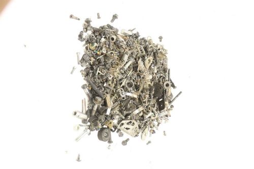 Arctic cat textron stampede 900 18 bolts misc hardware utv 47370