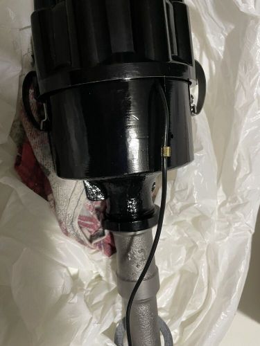 1957 Chevrolet Dual Point Distributor, Corvette Restored, US $90.00, image 3