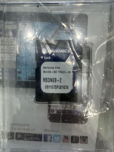 Lowrance Elite 7 HDI Head Unit, US $249.00, image 9