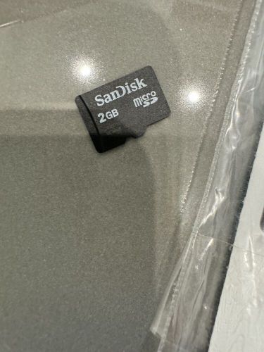 Lowrance Elite 7 HDI Head Unit, US $249.00, image 10