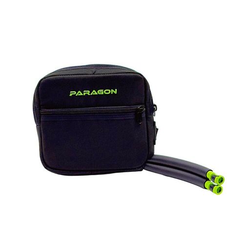 Paragon Arctic Fox Waist Pack Cooler Bag Cooling System 31-24000, US $623.99, image 2