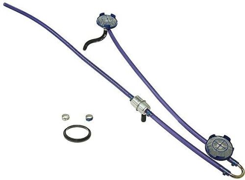 Sp1 fuel pick up polaris