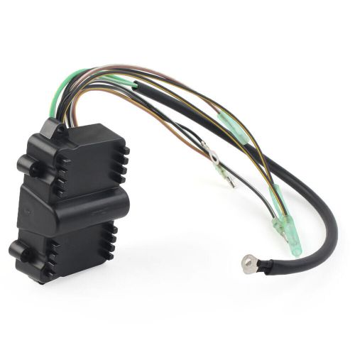 339-7452a19 switch box cdi power pack for mercury outboard 339-7452a15  18-5777