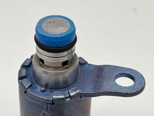 Pierburg oil pressure valve 1.3 d oil pressure regulator 7.04090.12 opel vauxhall original-