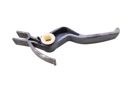 14 Sea-Doo Spark 900 ACE Reverse Lever, US $19.99, image 2