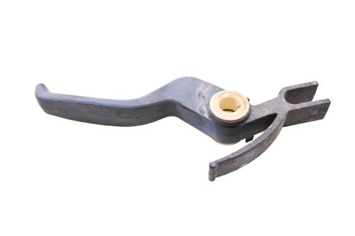 14 Sea-Doo Spark 900 ACE Reverse Lever, US $19.99, image 3