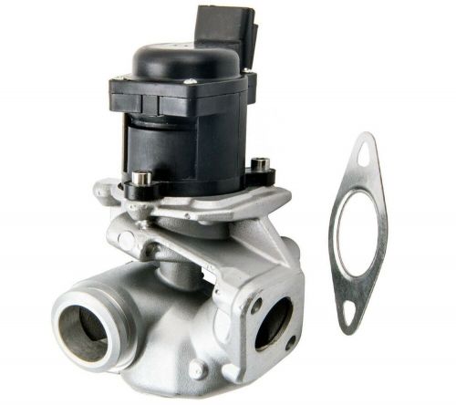 EGR Valve for Peugeot Expert, Tepee, Partner, Partnerspace 1.6 HDI-, C $129.69, image 3