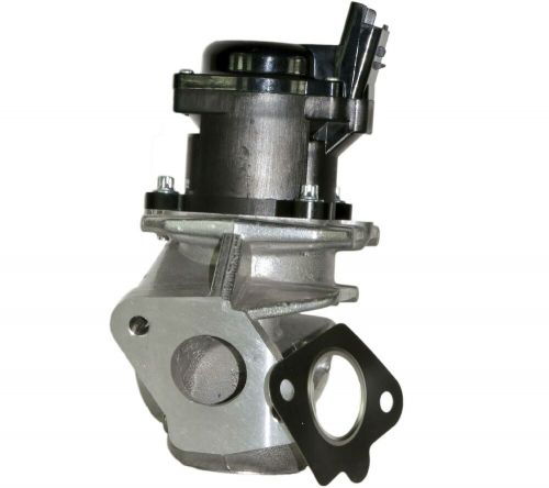 EGR Valve for Peugeot Expert, Tepee, Partner, Partnerspace 1.6 HDI-, C $129.69, image 5