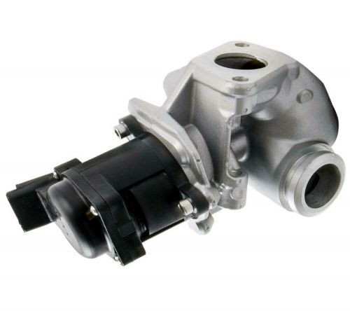 EGR Valve for Peugeot Expert, Tepee, Partner, Partnerspace 1.6 HDI-, C $129.69, image 7
