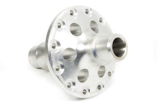Winters 5034-11Ul Ultra Light Alum Spool Spool, 31 Spline, Aluminum, Winters 10, US $457.37, image 2