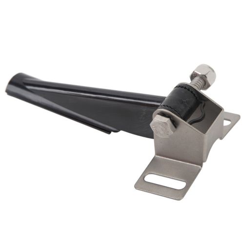 Transducer Bracket 000 10262 001 Shockproof Strong Structure Skimmer Transom CHW, US $15.92, image 5