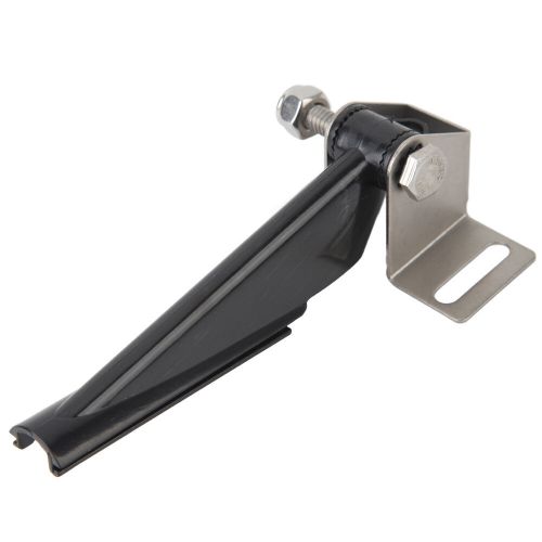 Transducer Bracket 000 10262 001 Shockproof Strong Structure Skimmer Transom CHW, US $15.92, image 7