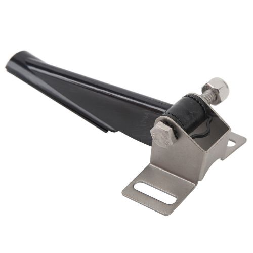 Transducer Bracket 000 10262 001 Shockproof Strong Structure Skimmer Transom CHW, US $15.92, image 9