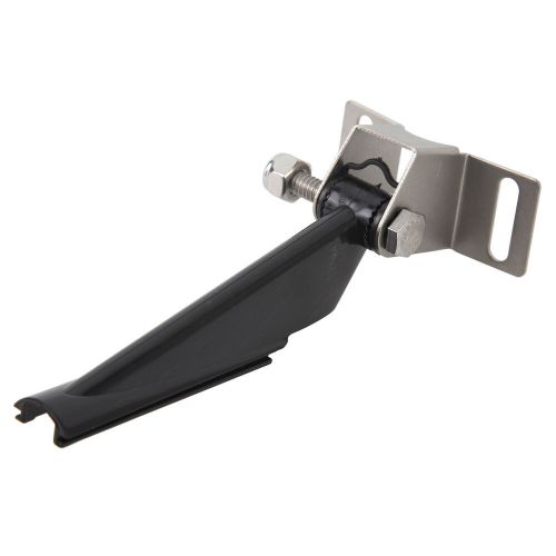 Transducer Bracket 000 10262 001 Shockproof Strong Structure Skimmer Transom CHW, US $15.92, image 10