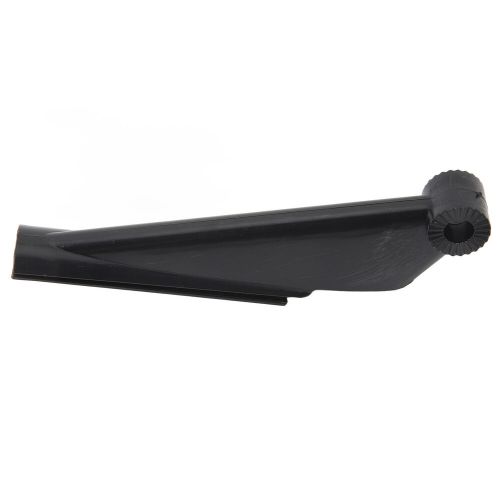 Transducer Bracket 000 10262 001 Shockproof Strong Structure Skimmer Transom CHW, US $15.92, image 11