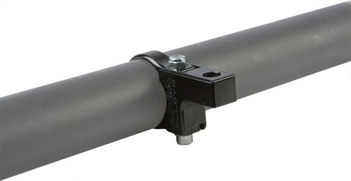 Open Trail Horizontal Roll Cage Mount 1.5", US $60.95, image 3