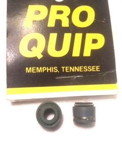 212cc non &amp; hemi predator 5mm valve stem seals kart race mini bike  24hrship usa